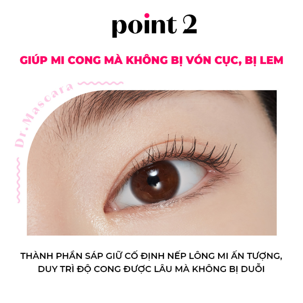 vn-11134208-81ztc-mlyr2rwhex37f0