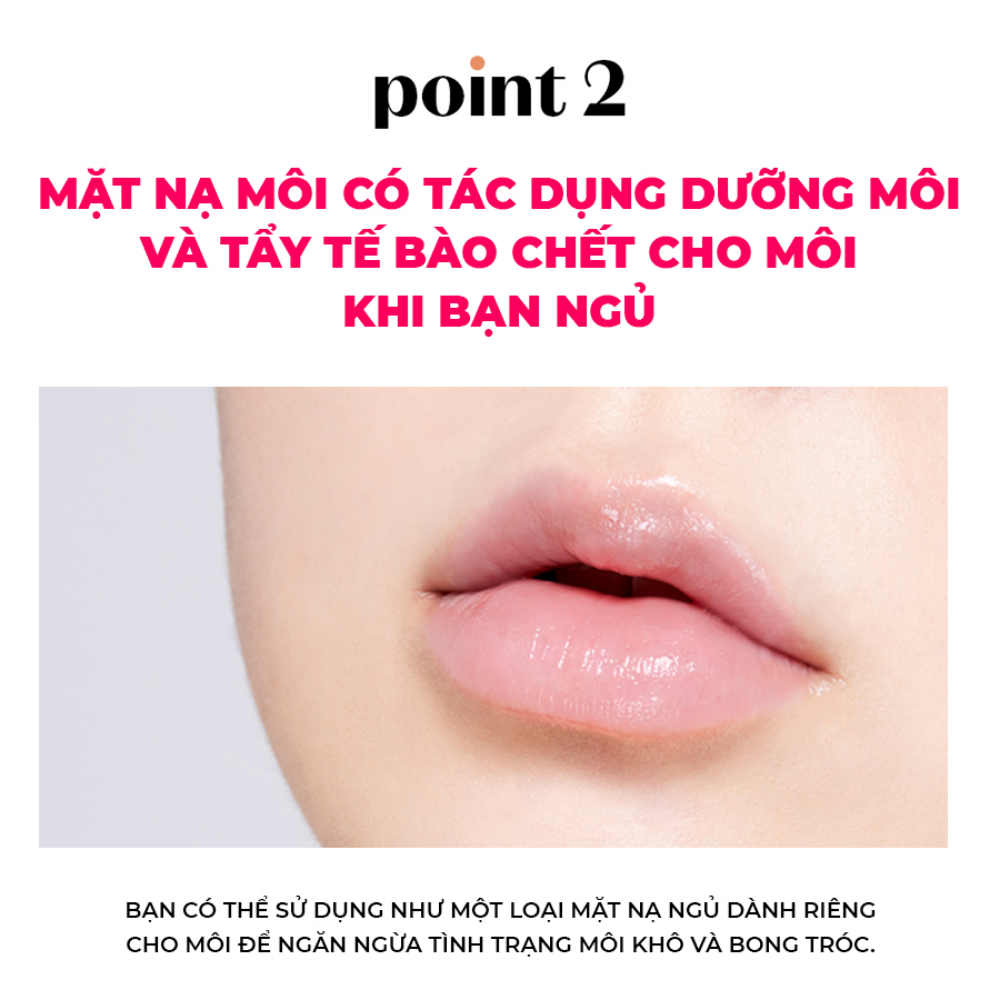 vn-11134208-81ztc-mlzpszzfi8sk1d