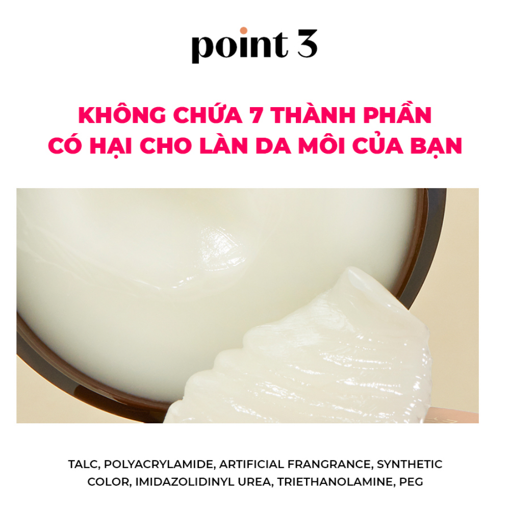 vn-11134208-81ztc-mlzpszzfjnd02a