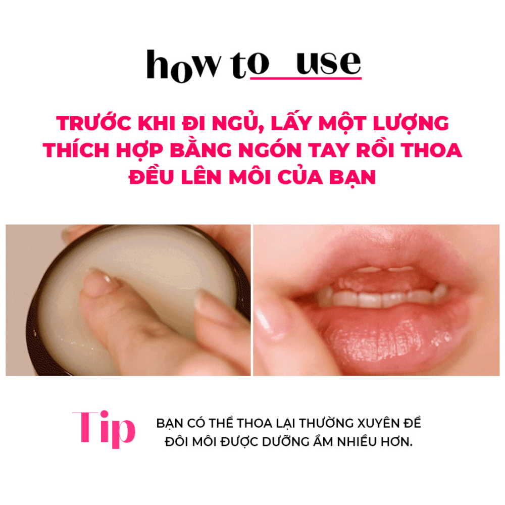 vn-11134208-81ztc-mlzpszzfl1xg14