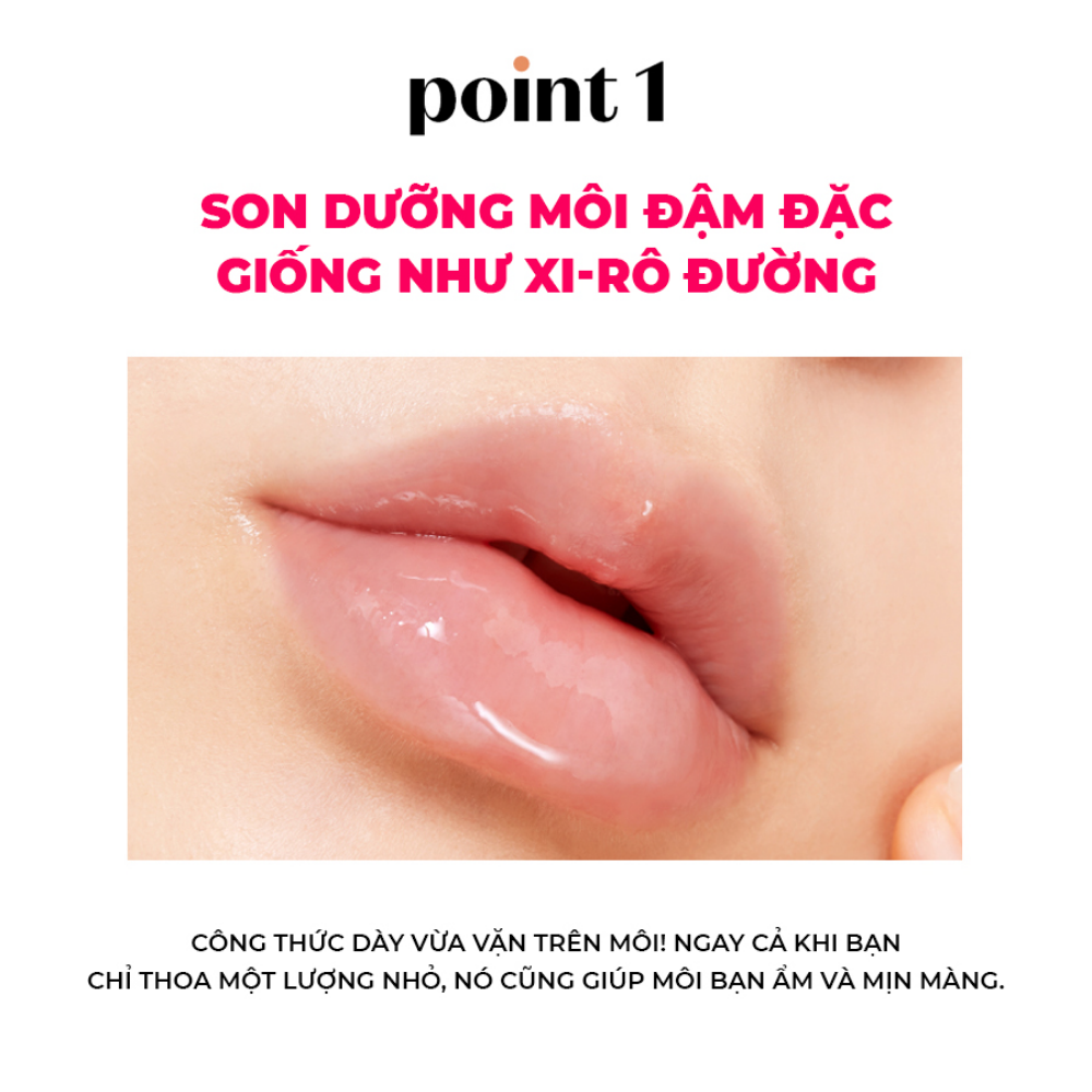 vn-11134208-81ztc-mlzqjtmesw7690