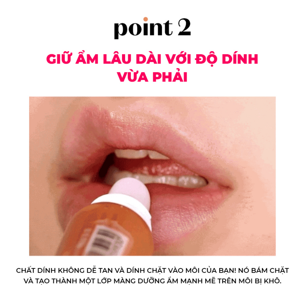 vn-11134208-81ztc-mlzqjtmeuarmef