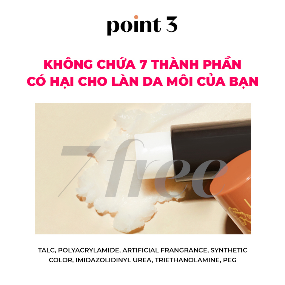 vn-11134208-81ztc-mlzqjtmevpc29f