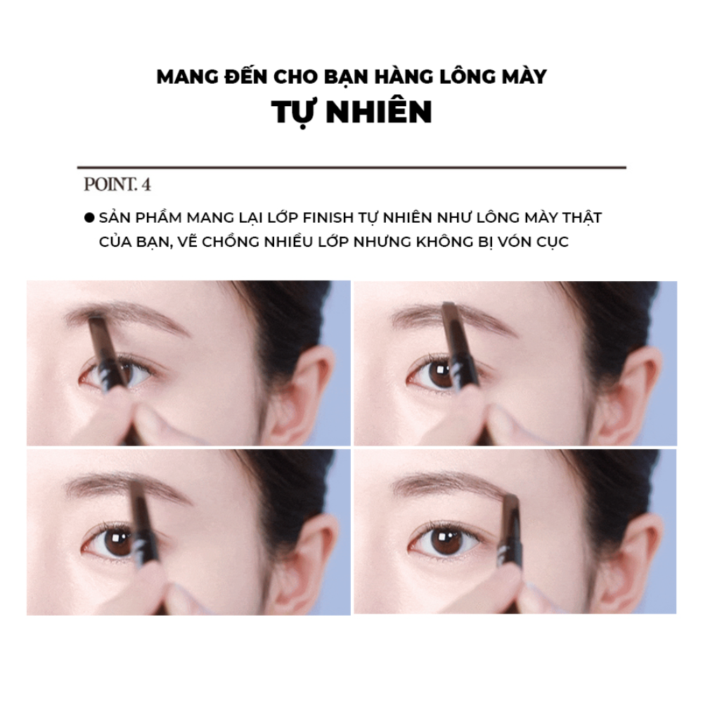 vn-11134208-81ztc-mlzrdk1oum82a0
