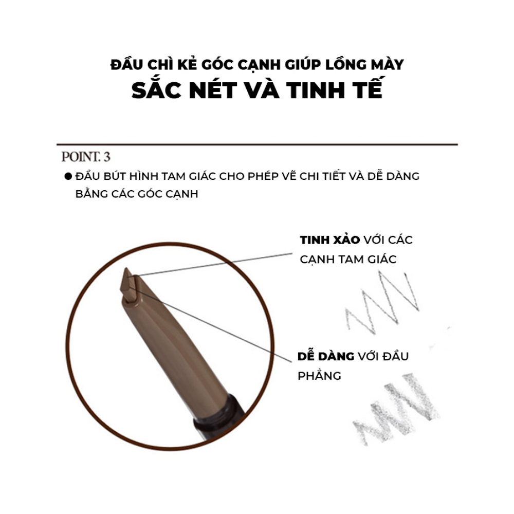 vn-11134208-81ztc-mlzrdk1ow0si22