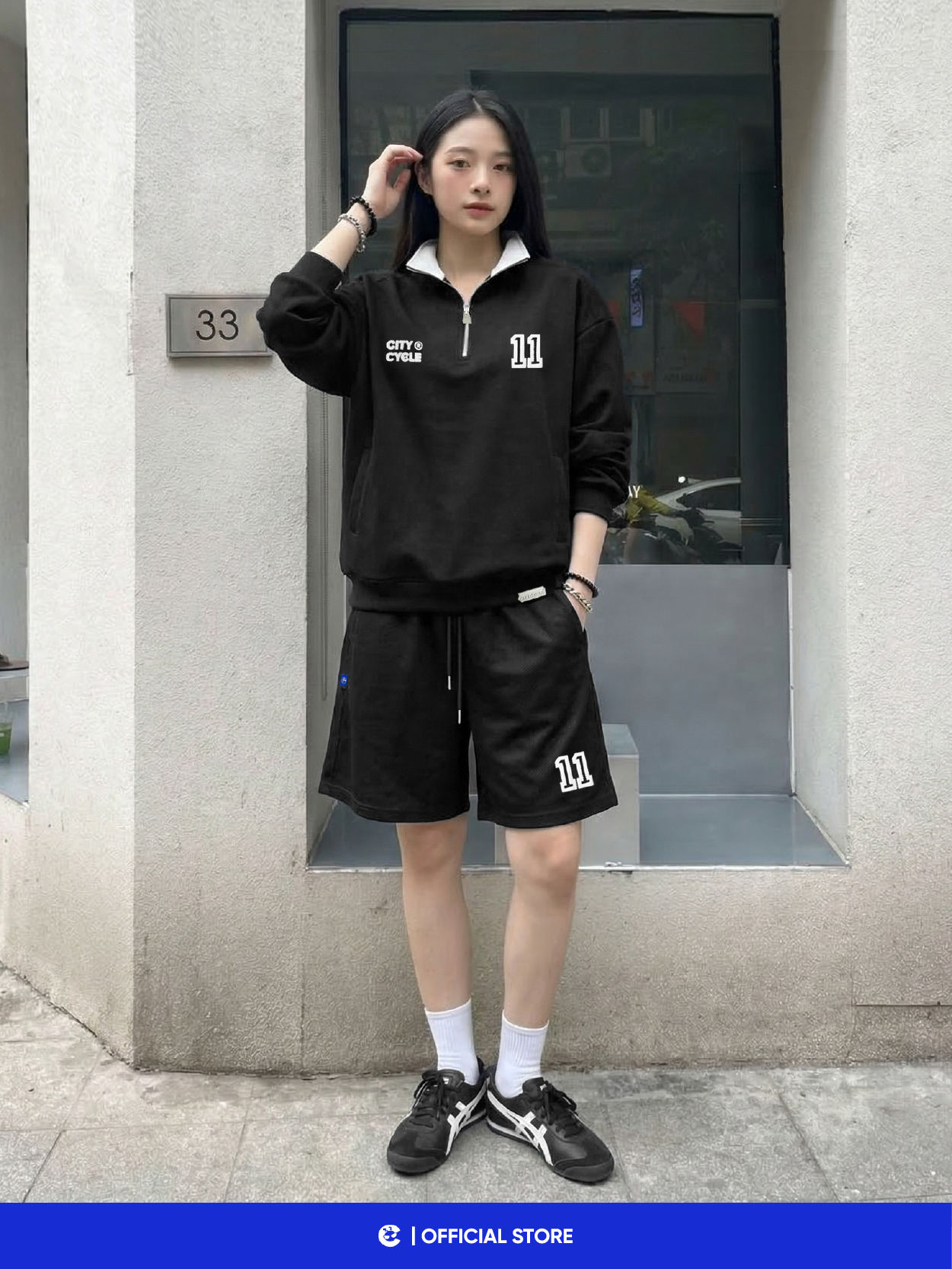 vn-11134208-81ztc-mm1i518x85q9e3
