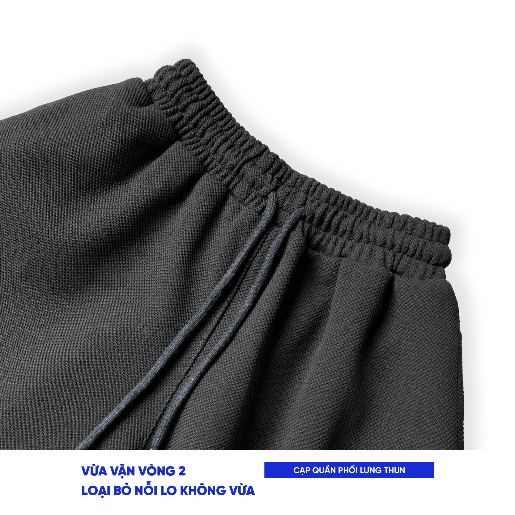 vn-11134208-81ztc-mm1i518xayv589