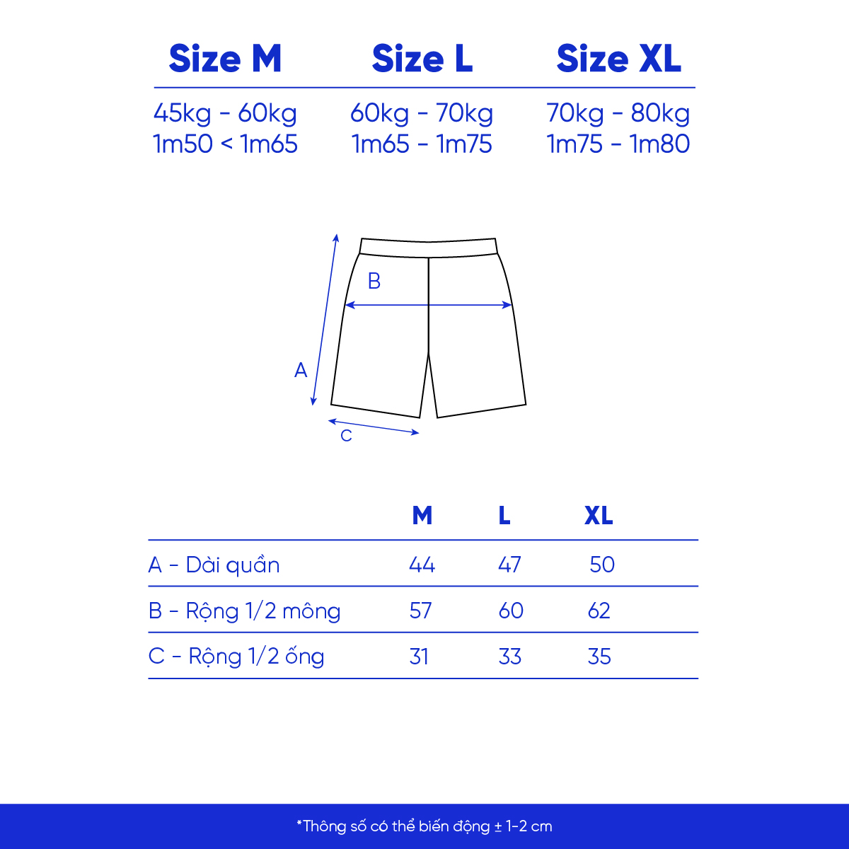 vn-11134208-81ztc-mm1i518xksu94c