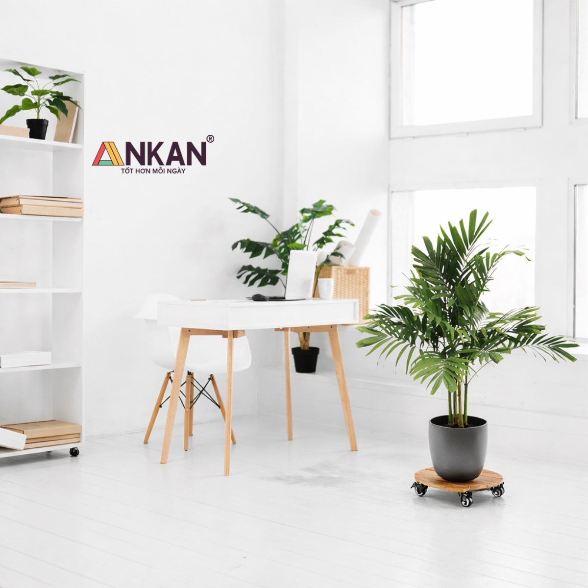 vn-11134208-81ztc-mmioe6j3jrb90a