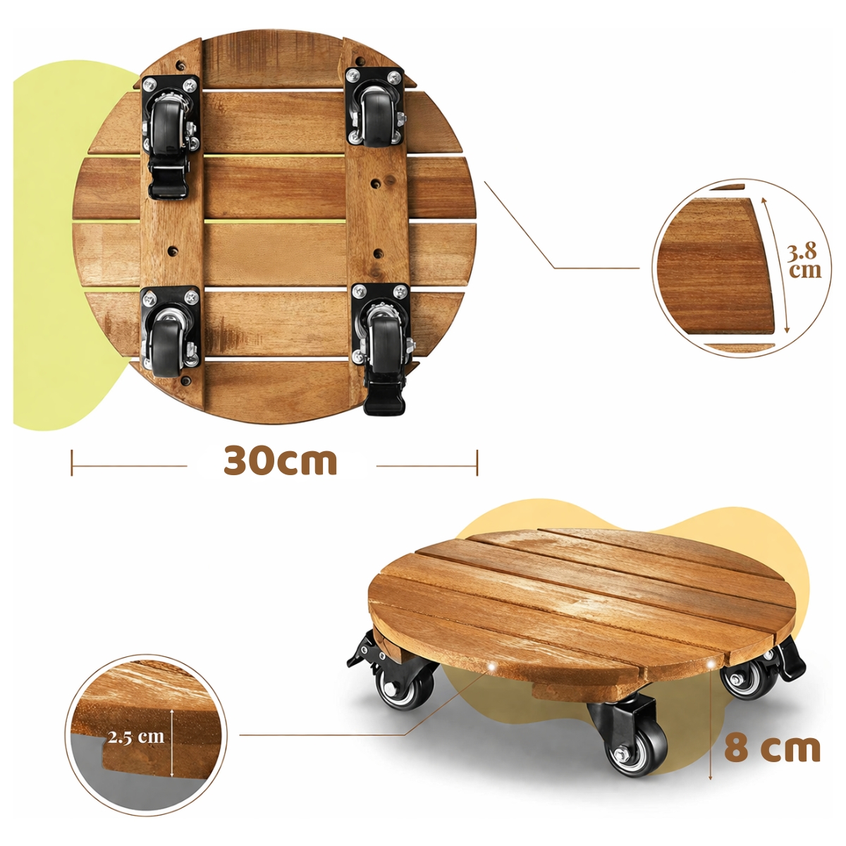 vn-11134208-81ztc-mmj1f2tqmsjza6