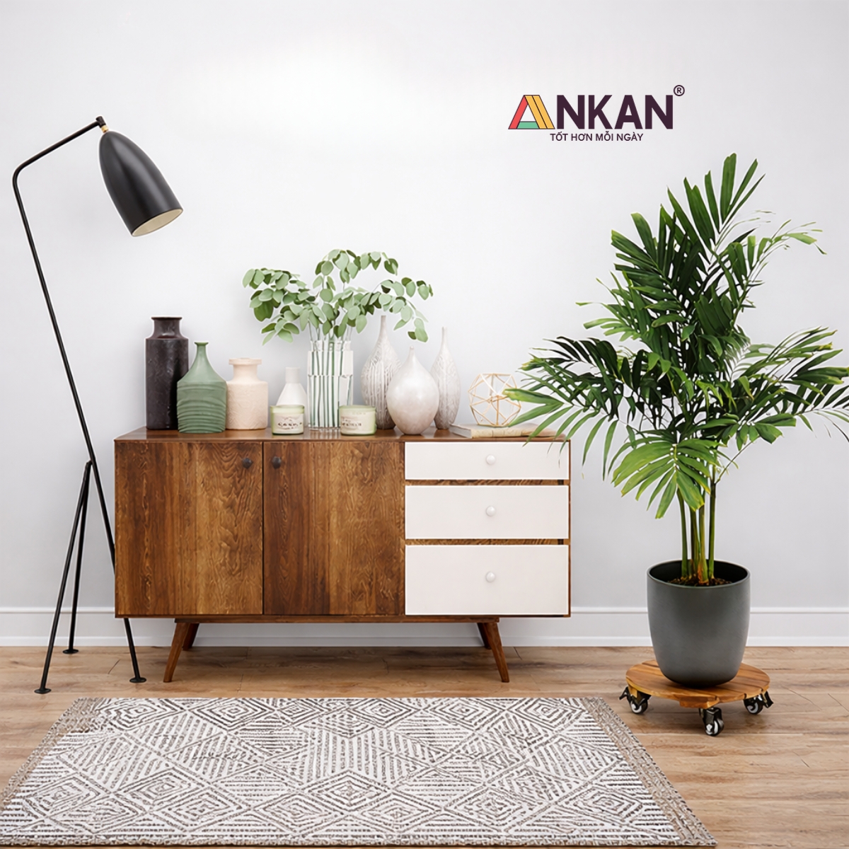 vn-11134208-81ztc-mmj1f2tqo74f07