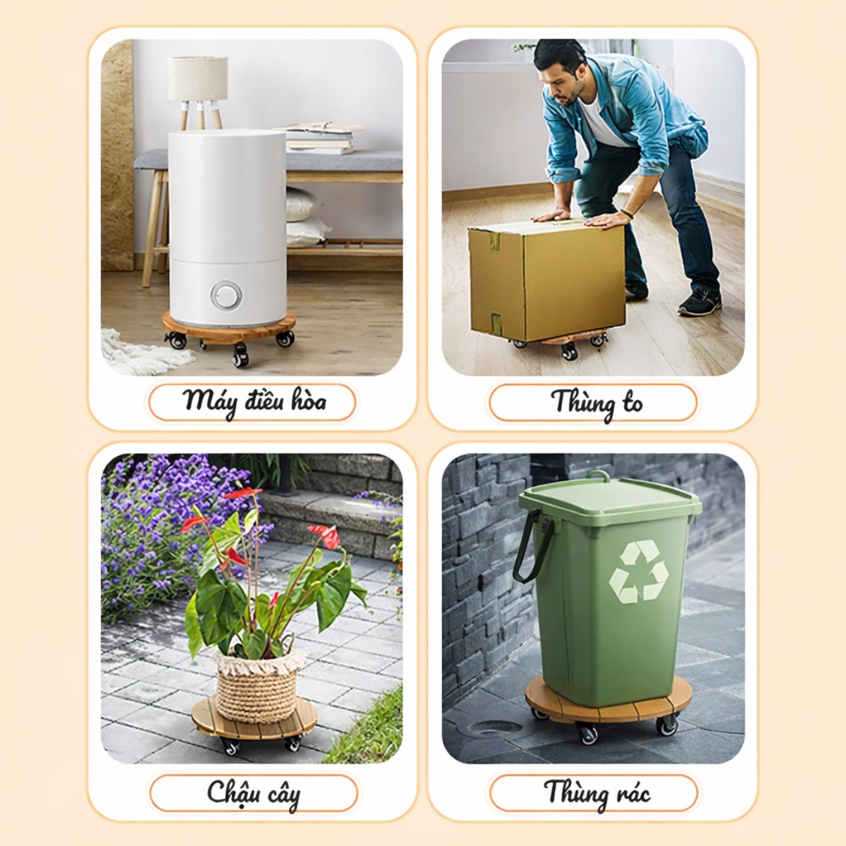 vn-11134208-81ztc-mmj1f2tqplovc9