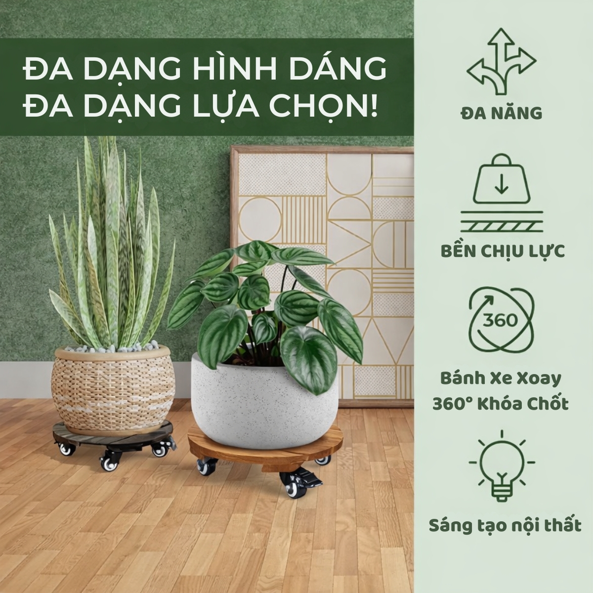 vn-11134208-81ztc-mmj1f2turoqp13