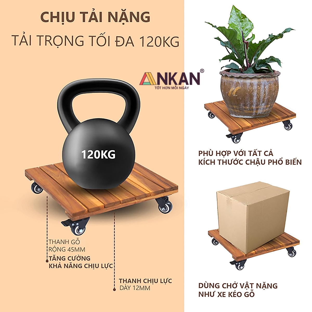 vn-11134208-81ztc-mmjr22hxdpn3f1