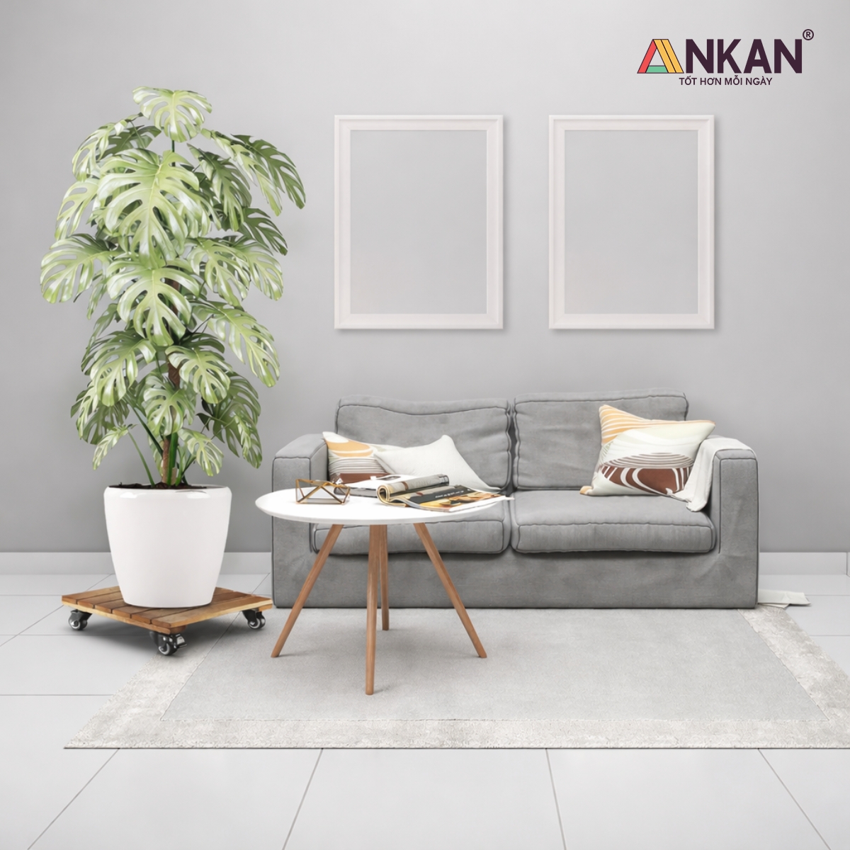 vn-11134208-81ztc-mmjr22i2vrpk23