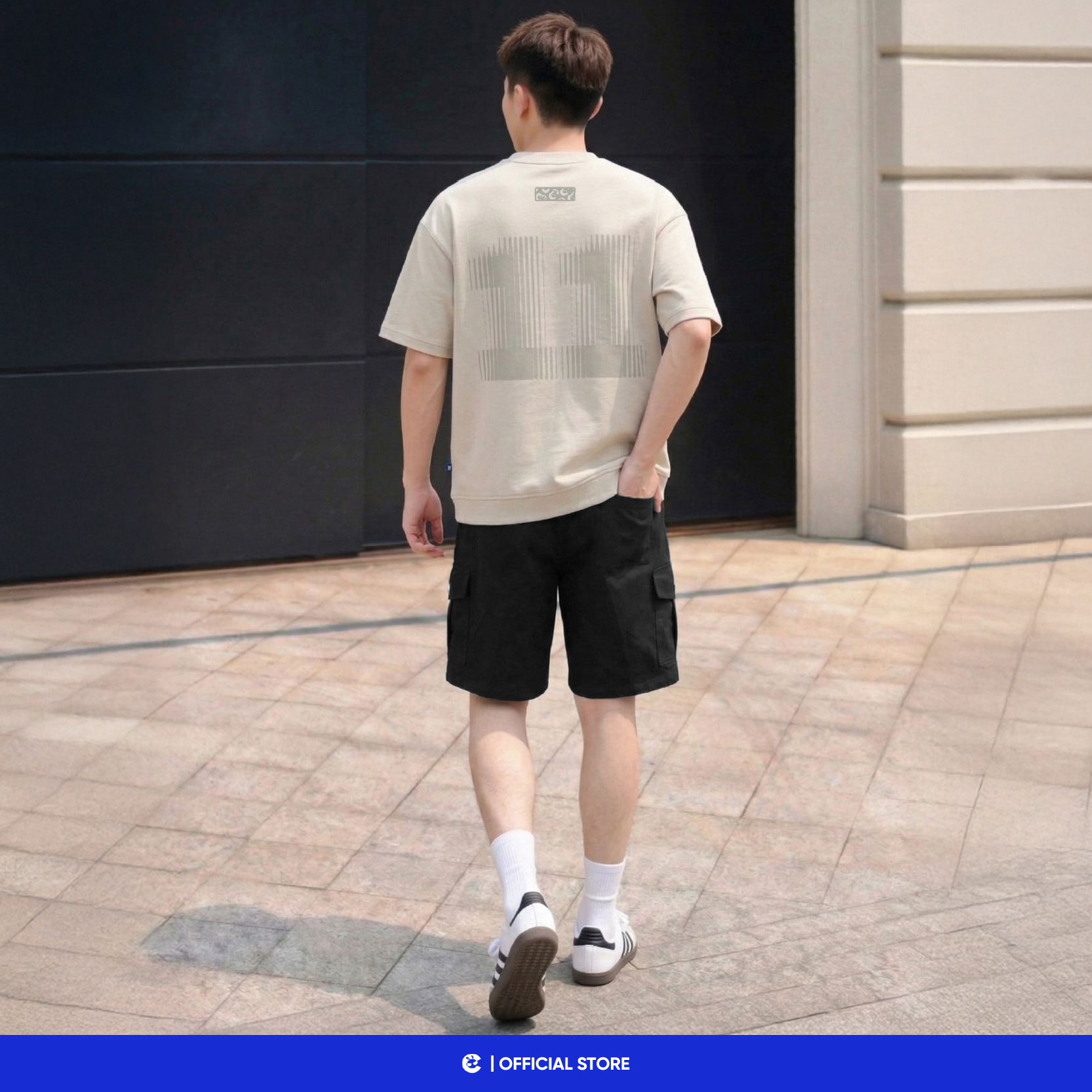 vn-11134208-81ztc-mmvaqnvlfhms2c