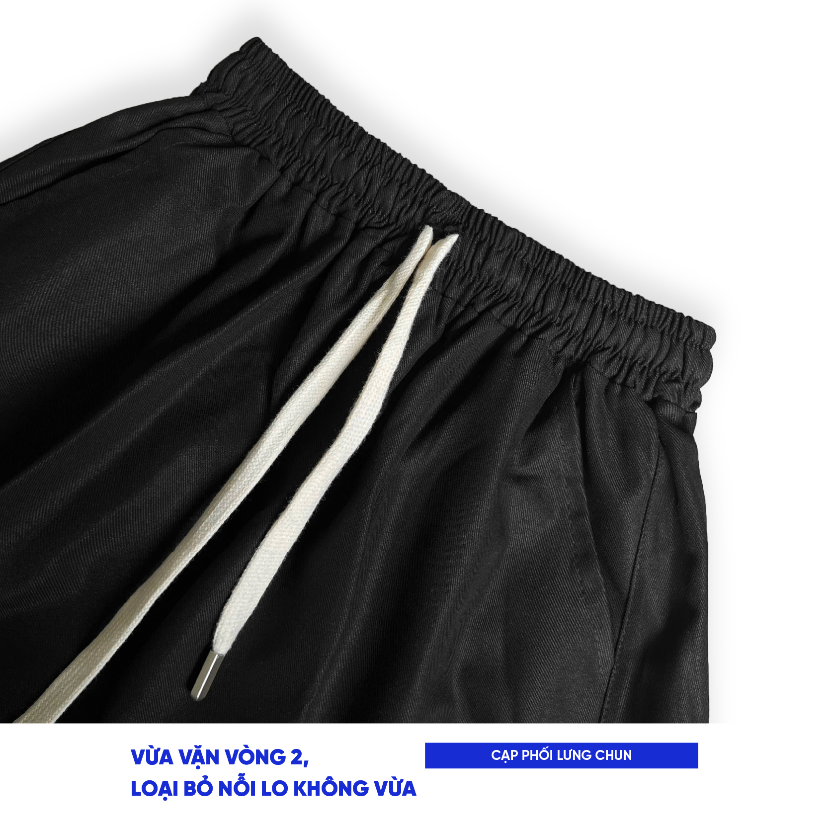 vn-11134208-81ztc-mmvaqnvljpc4dd
