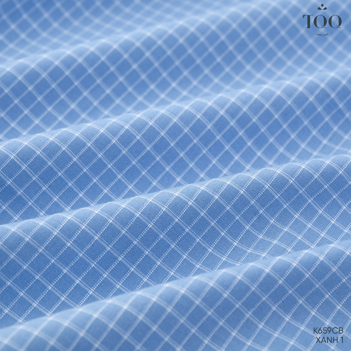 vn 11134208 81ztc mmzqzt01ds06a7