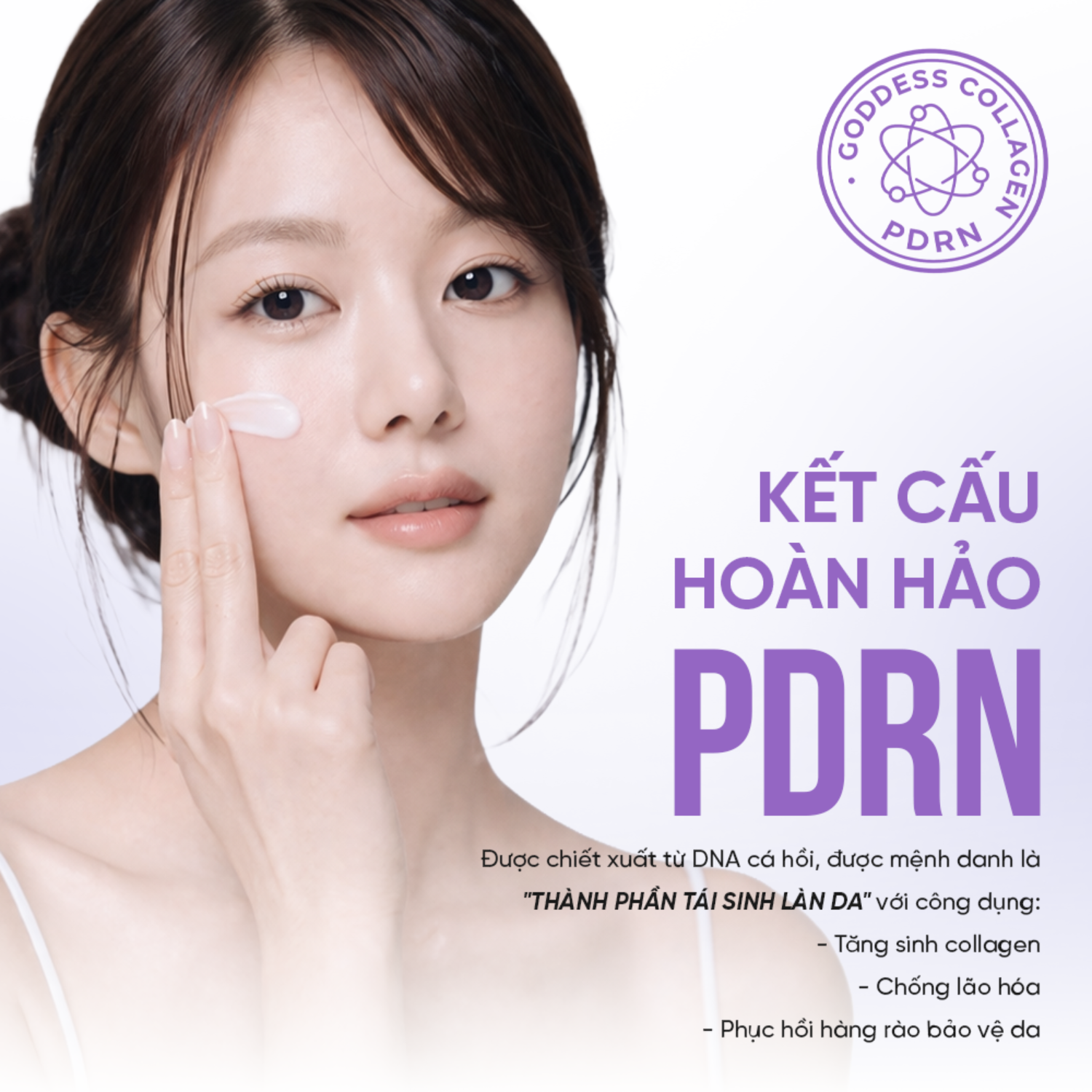 vn-11134208-81ztc-mn104h3yq7t110