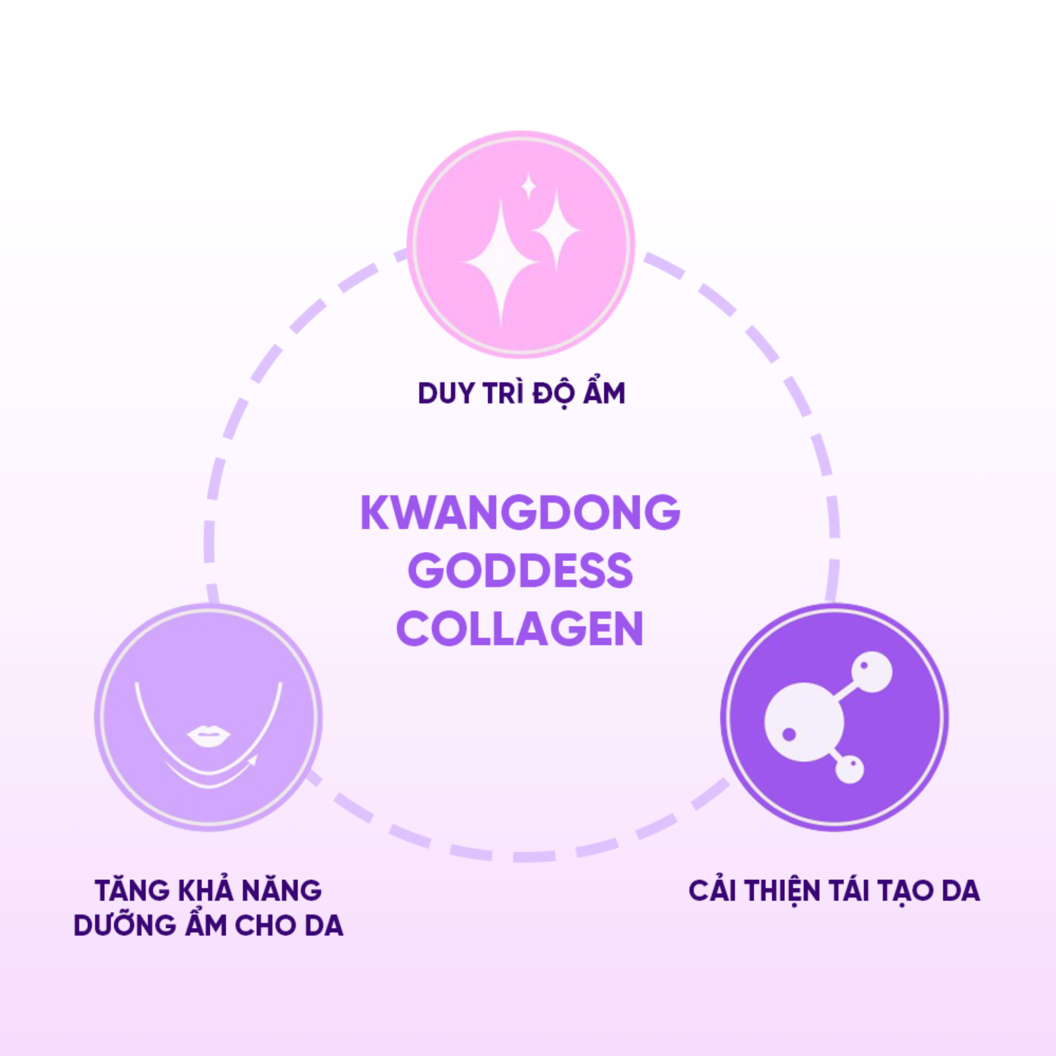 vn-11134208-81ztc-mn104h3yt0xx4f