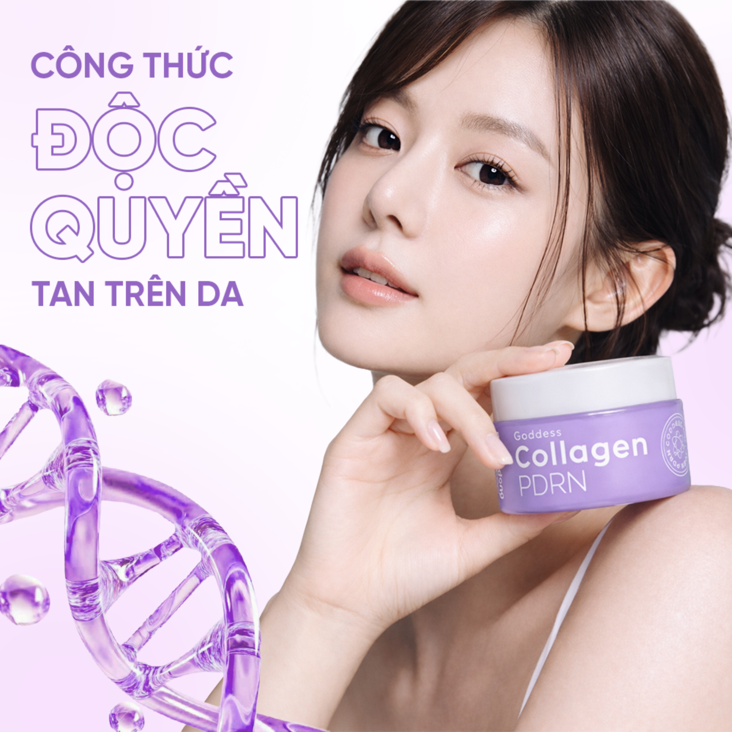 vn-11134208-81ztc-mn104h3yvu2tf8