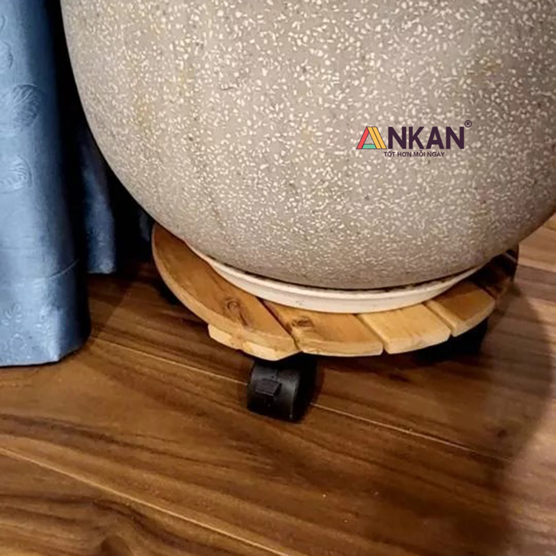 vn-11134208-81ztc-mn42onegc0zqc9