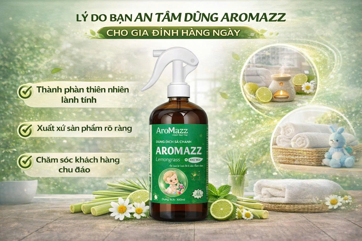 vn-11134208-81ztc-mn99zmc3mwaq00