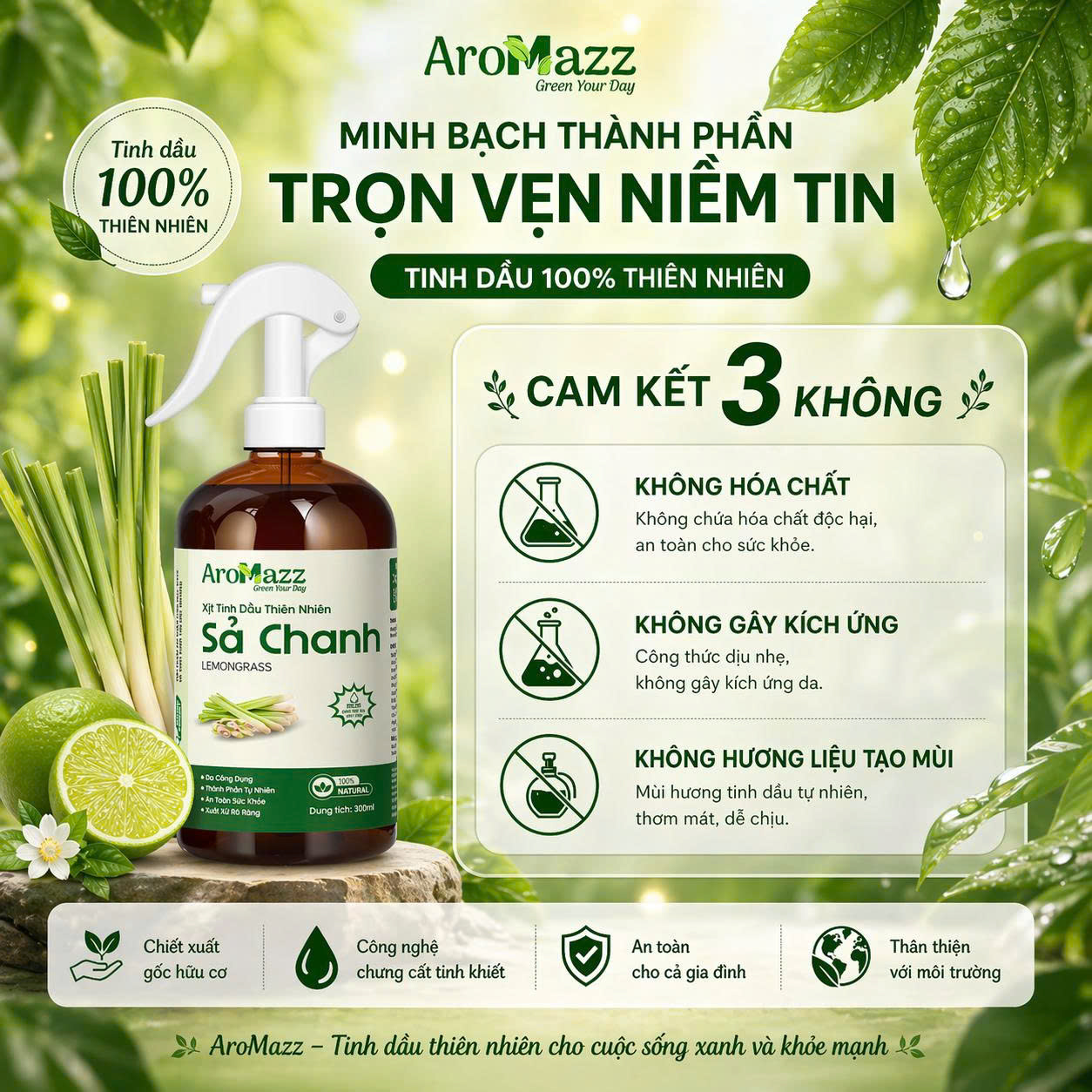 vn-11134208-81ztc-mnf26mxokwzl3a
