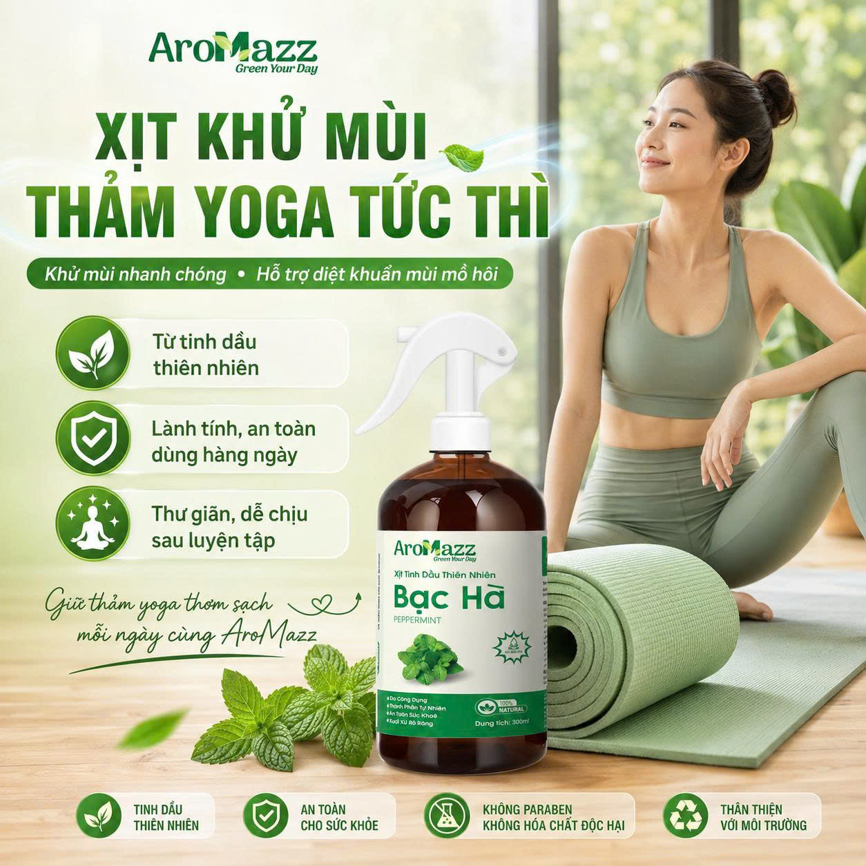 vn-11134208-81ztc-mnweq5581ds1de