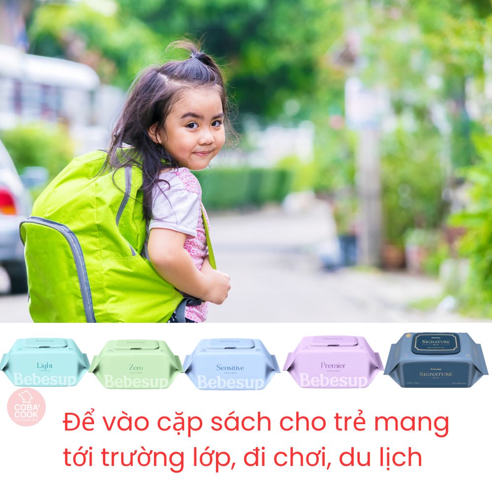vn-11134208-81ztc-mo57lh1ijbpee0