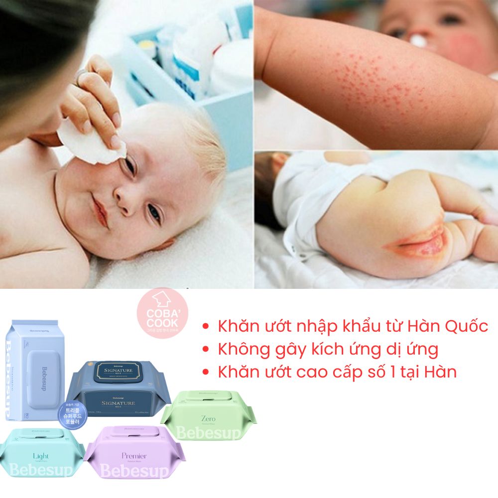 vn-11134208-81ztc-mo57z5e6a3ur98