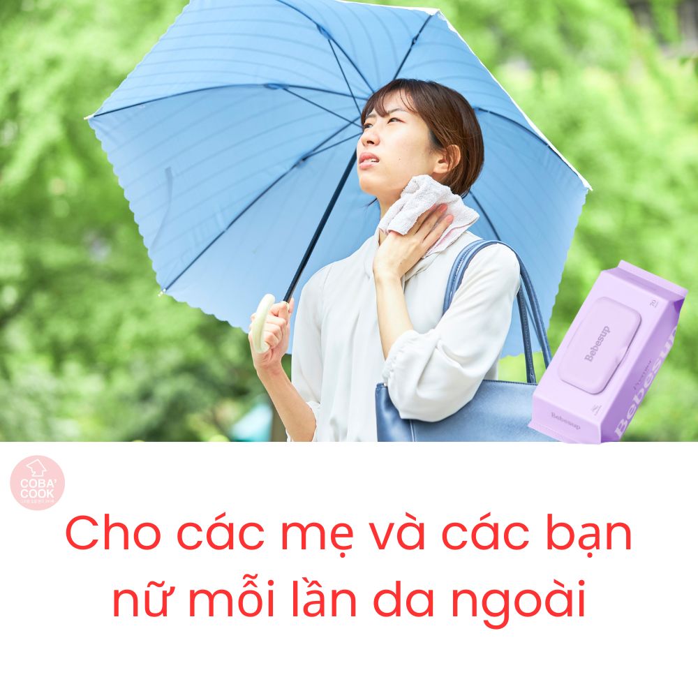 vn-11134208-81ztc-mo57z5e6h4ozac