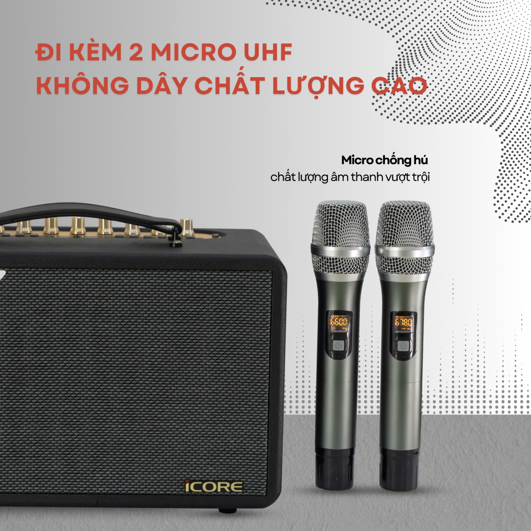 vn-11134208-81ztc-mo6qd75u7d37e4