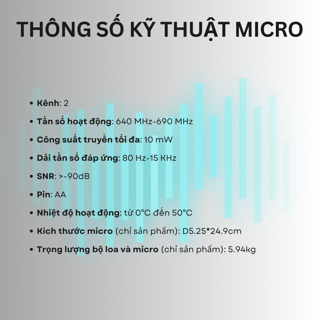 vn-11134208-81ztc-mo6qd75u8rnn18