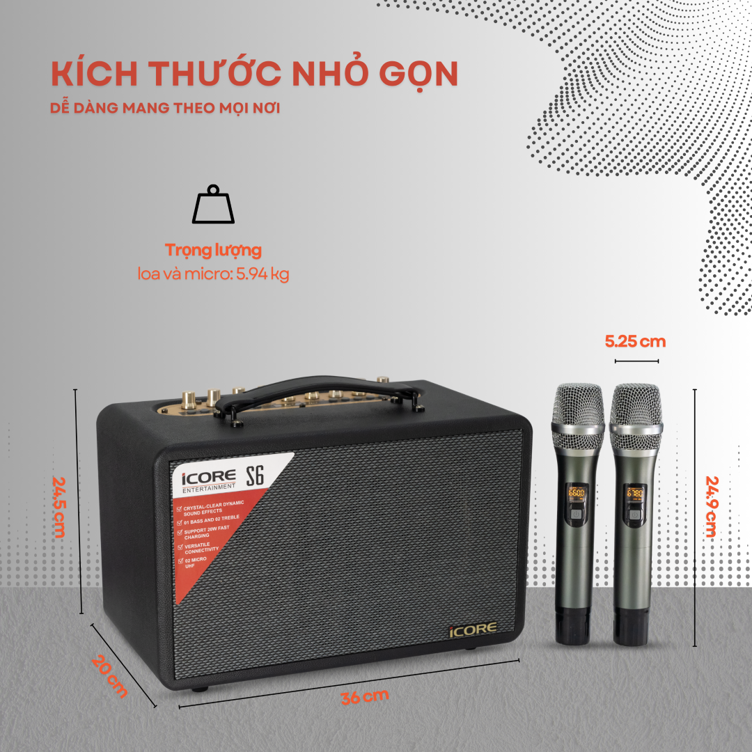 vn-11134208-81ztc-mo6qd75zz95428