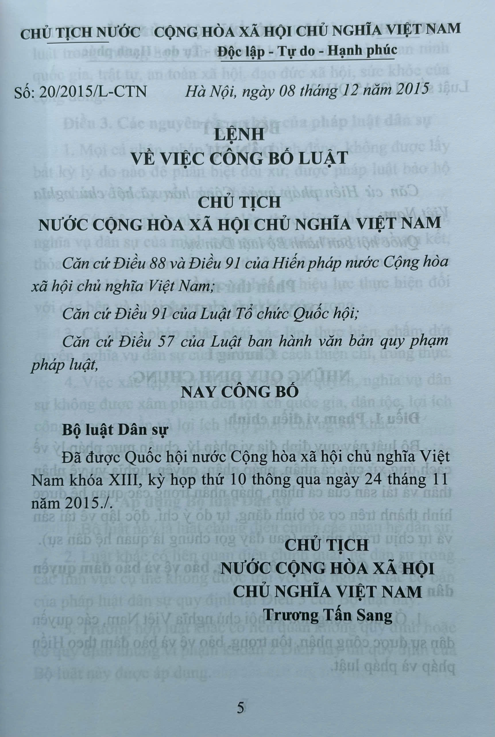 vn 11134208 81ztc mobvkccah8ng5d