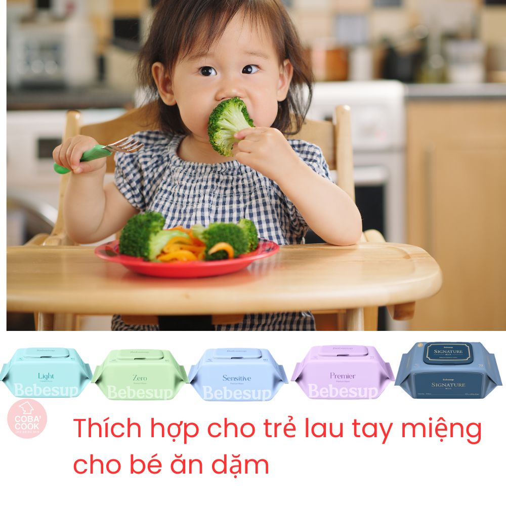 vn-11134208-81ztc-moexjtxojy8cb7