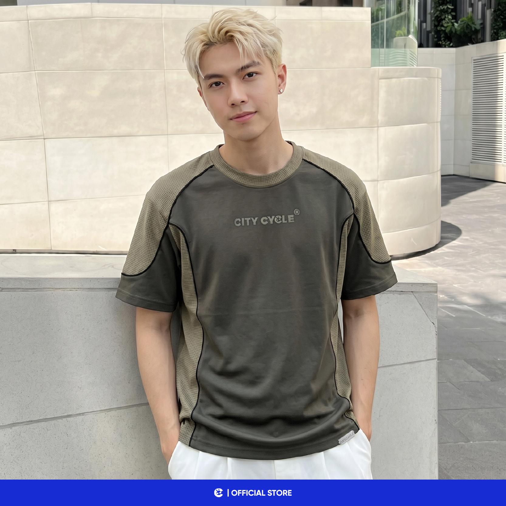 vn-11134208-81ztc-mot51lq4lfyk3c