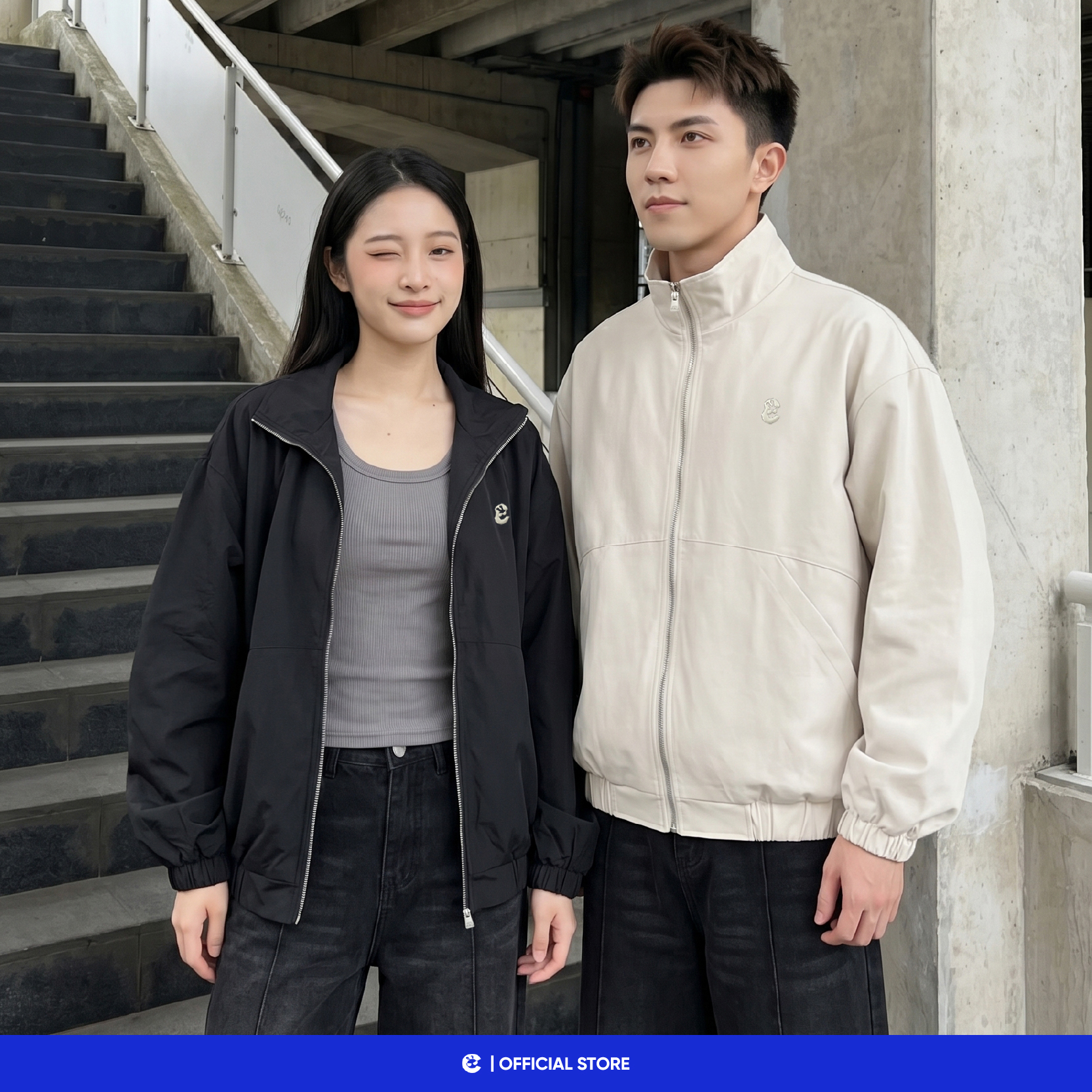 vn-11134208-81ztc-moz347gkc9oi02