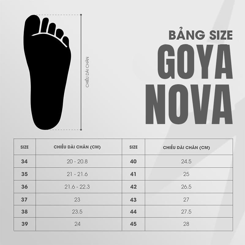 vn-11134208-81ztc-moz4d5c0cc2726