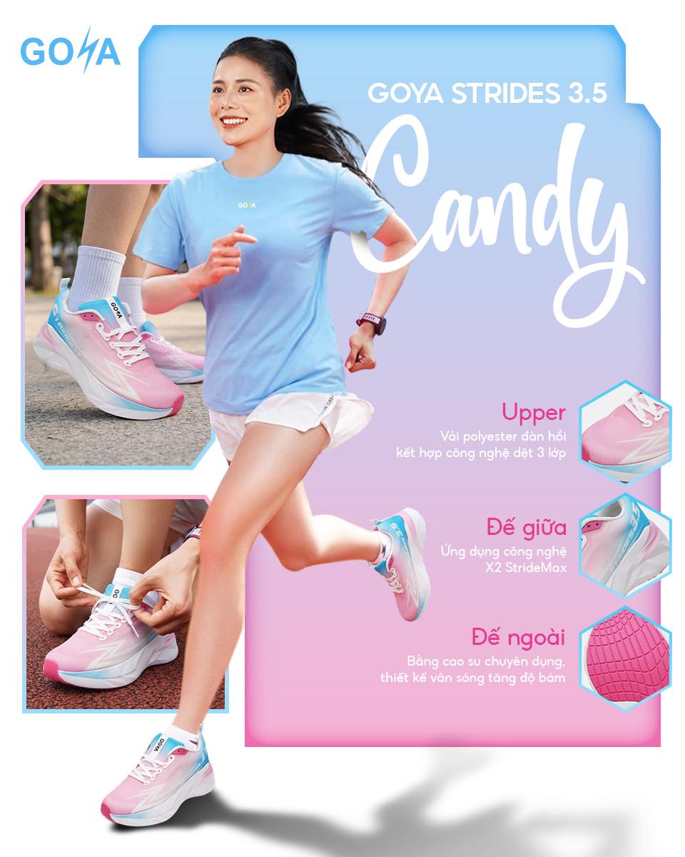vn-11134208-81ztc-mp0i023ela1bdf