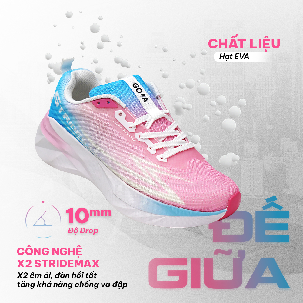 vn-11134208-81ztc-mp0l2xwqhq0w98