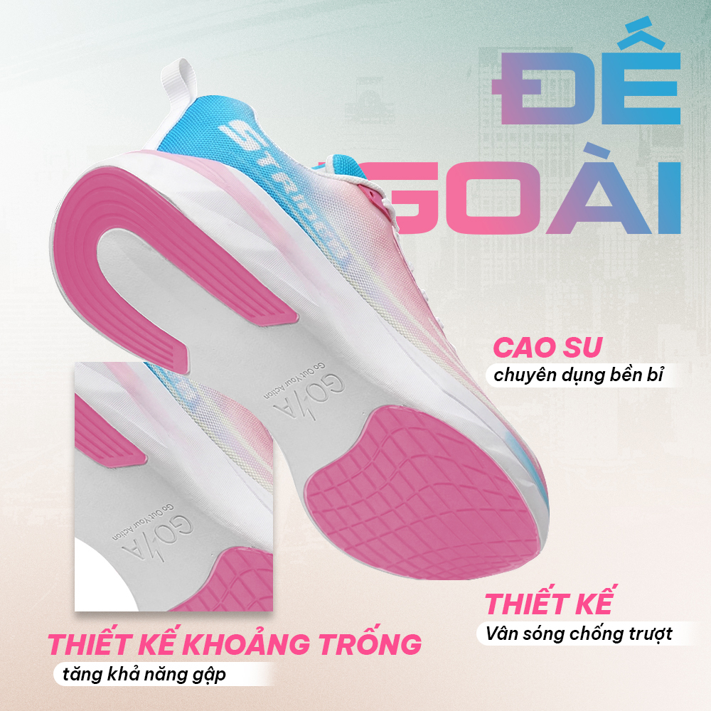 vn-11134208-81ztc-mp0l2xwqkj5s85