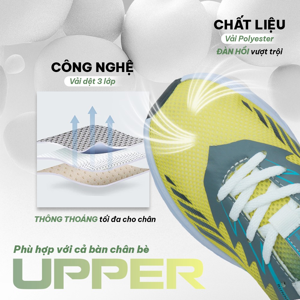 vn-11134208-81ztc-mp21p3lc505q89