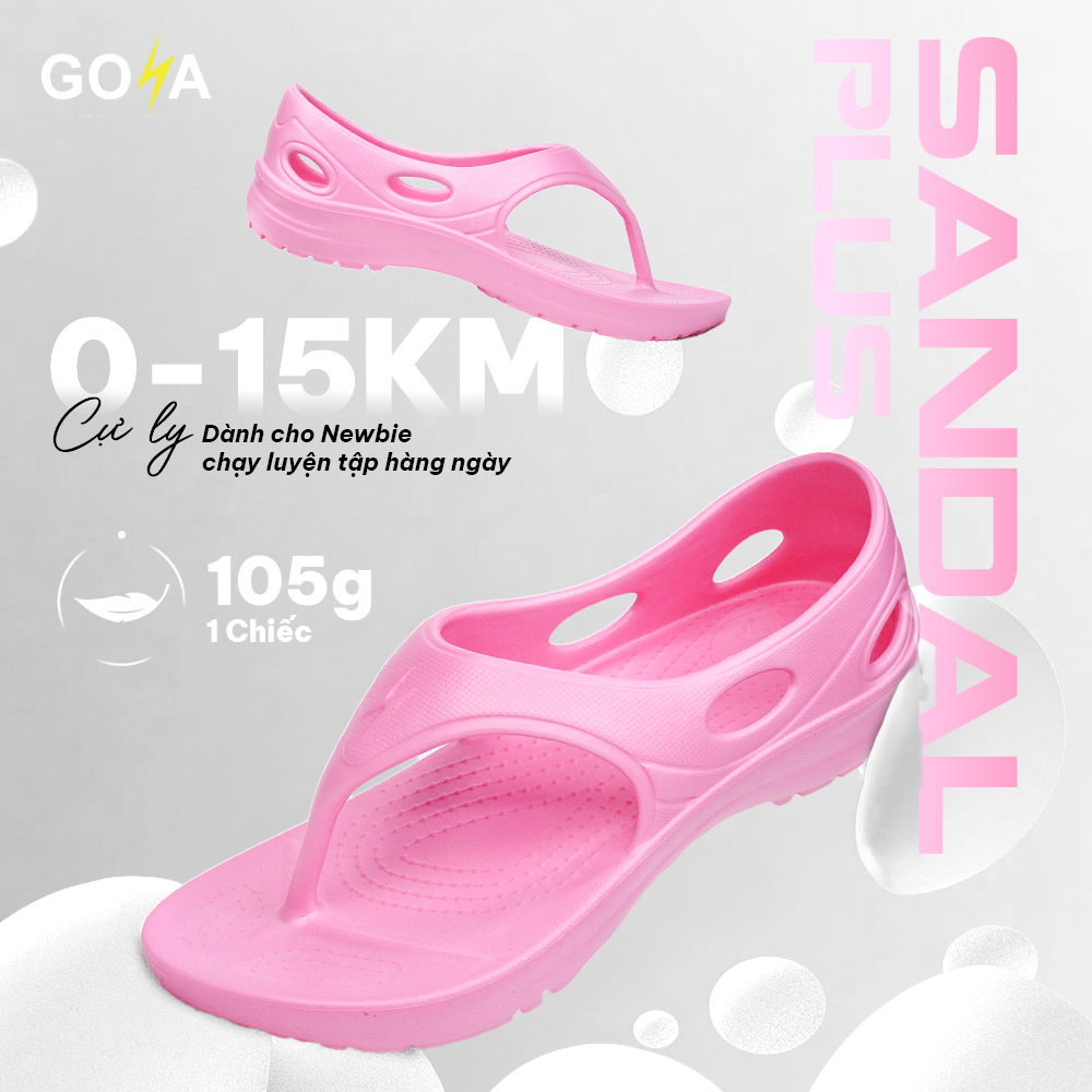 vn-11134208-81ztc-mp3dnw0we80cca