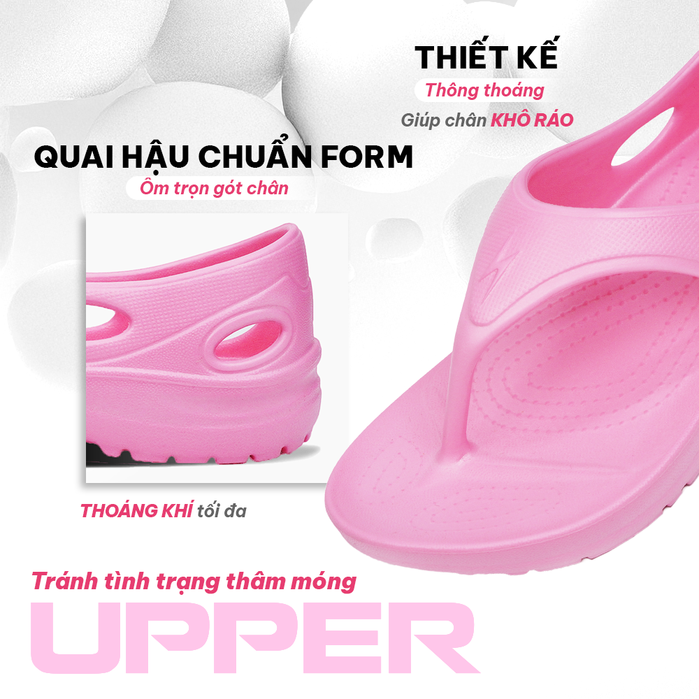 vn-11134208-81ztc-mp3dnw0wfmks63