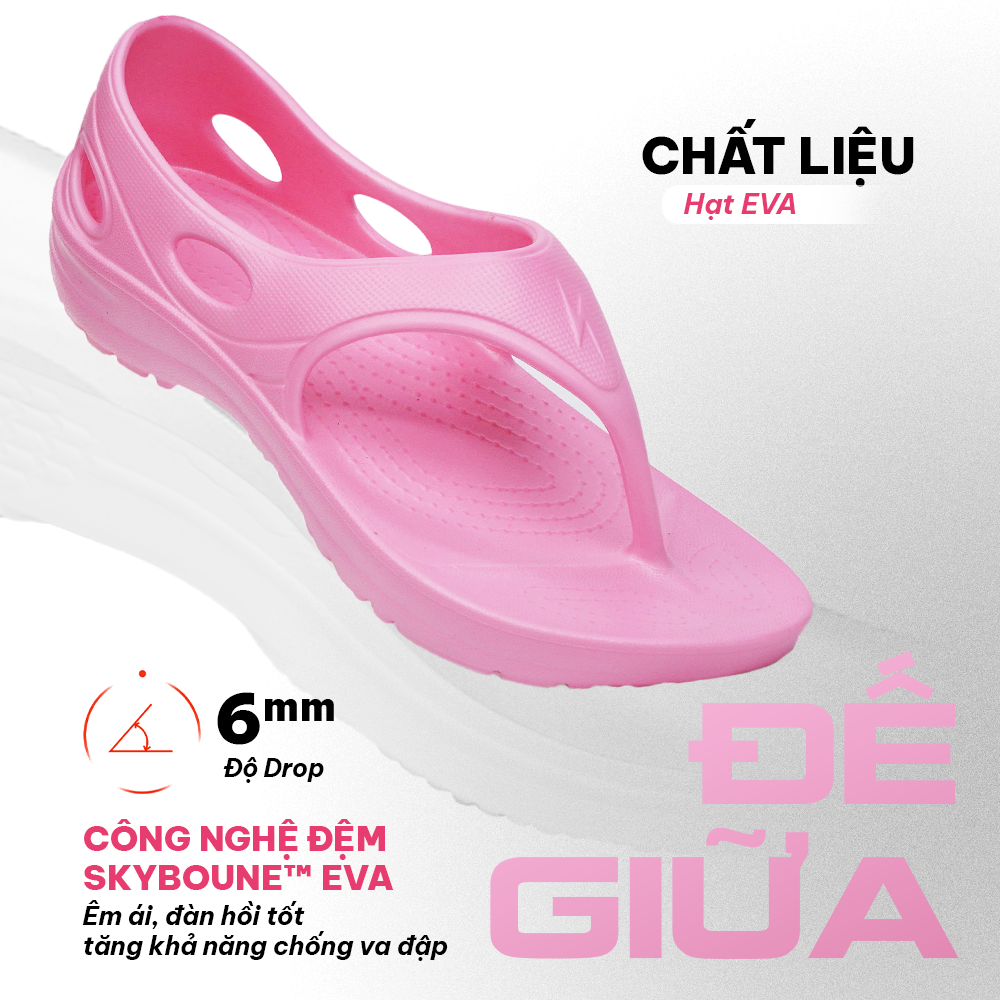 vn-11134208-81ztc-mp3dnw0wh158bf