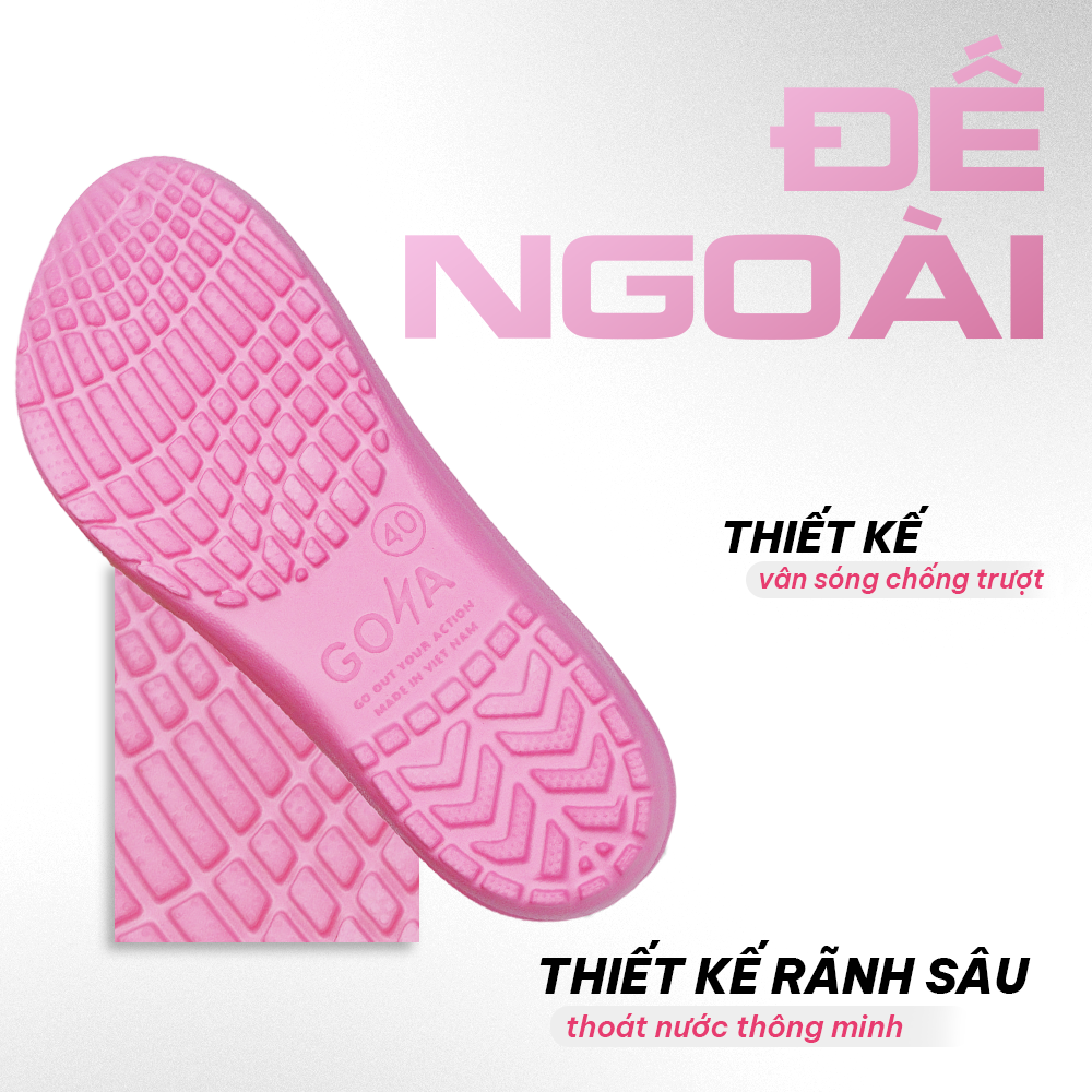 vn-11134208-81ztc-mp3dnw0wifpocb