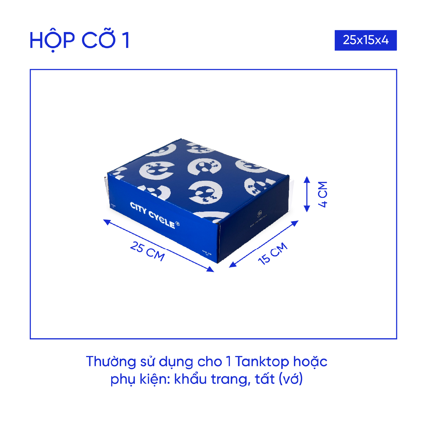 vn-11134208-81ztc-mp7u46jhjdho58