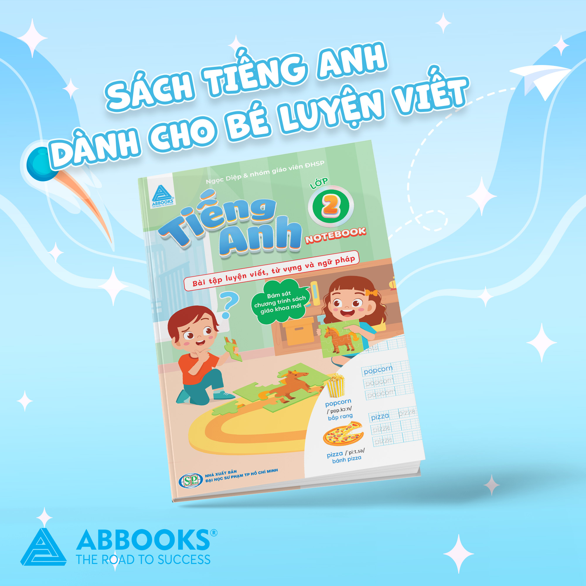 vn-11134208-81ztc-mq71n2ef3v9ddc